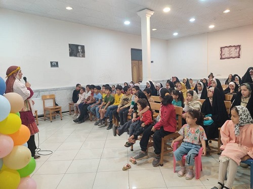 اخبار و اطلاعیه